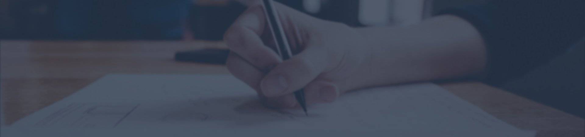 BDJ Consult
