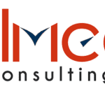 Olmec Consulting Logo