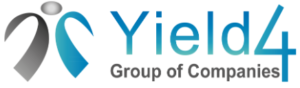  Yield Group Logo 