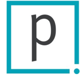 Protiviti Middle East Logo 