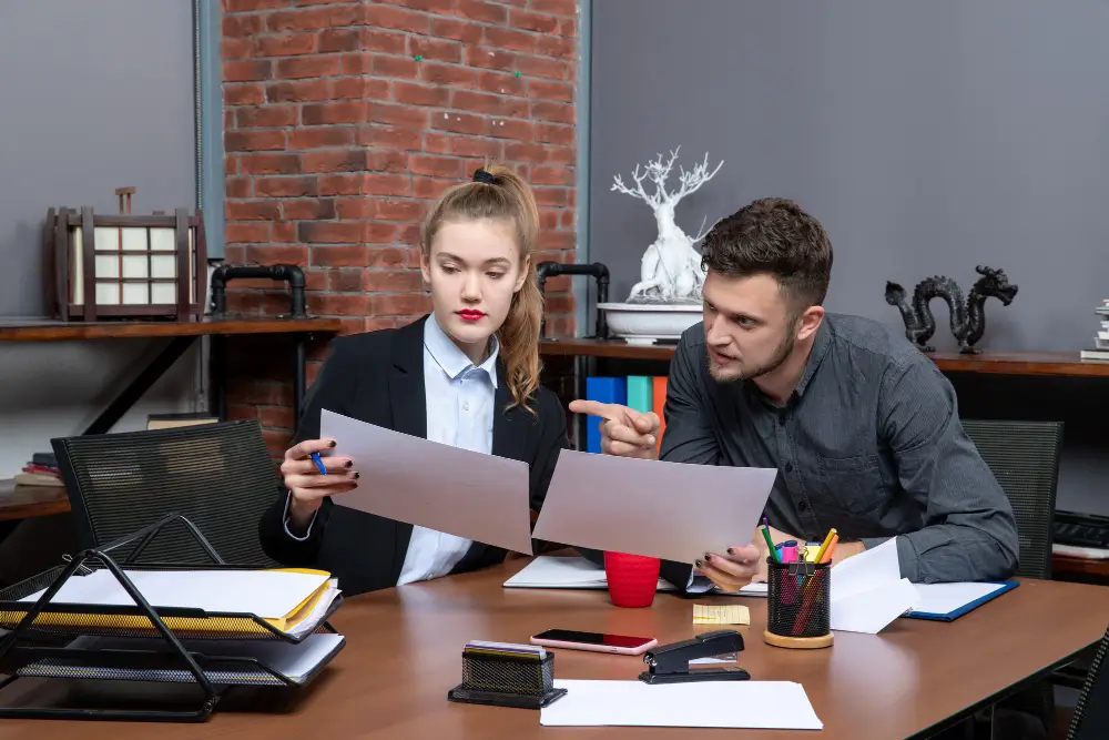 Our Audit Services