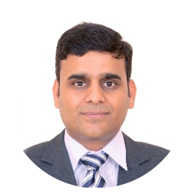 rakesh-2