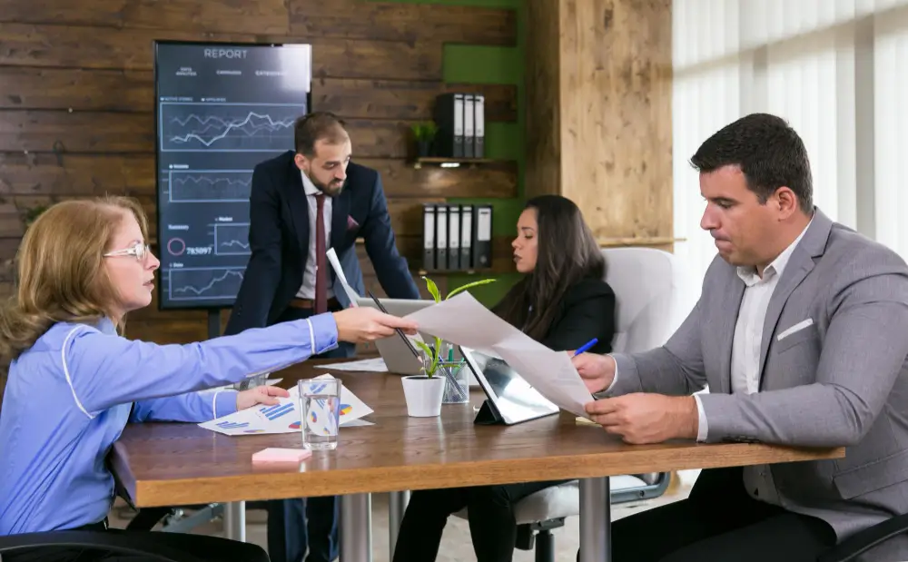 value added services in Sharjah